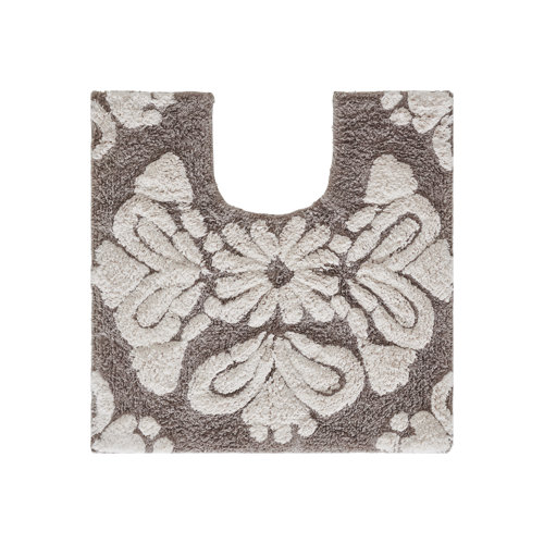 Wayfair Toilet Contour Mats